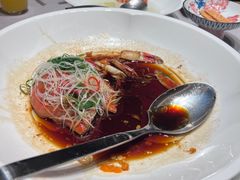 -明州小宴(文化广场店)