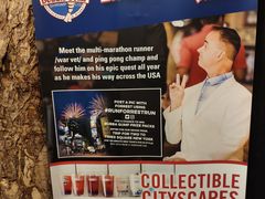 -阿甘虾餐厅(Maui)