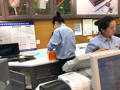-面包新语(国瑞店)