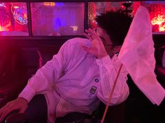 -贰麻酒馆(1912店)