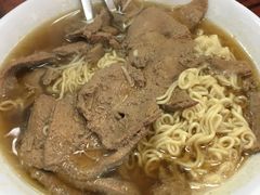 -维记咖啡粉面(福荣街店)