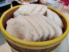 -淮扬名灶·南通本地菜(虹桥店)