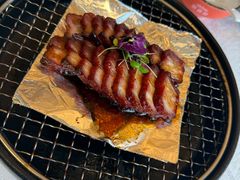 -聚鑫阁江浙菜·非遗传承技艺(青村帝华园店)