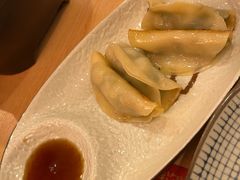 -阿香米线(宁波来福士广场店)