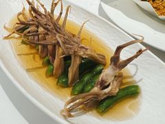 -圆苑(静安寺店)