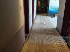 -如家旗下-成都蜀汉东路一品天下地铁站睿柏·云酒店