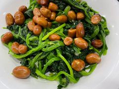 -原西四小吃(马连道店)