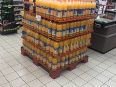 -华润万家(华夏店)