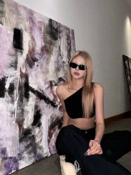 -DL HOPE明星造型