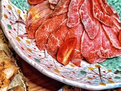 -王氏炉匠·烧鸟放题自助(好运街店)