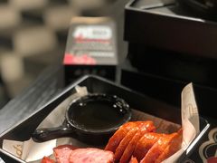 -8锅臭臭锅·正宗台湾小火锅(中心五路店)