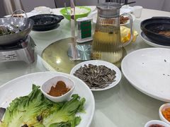 -群乐饭店(滨安路店)