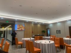-宁海食府(北岸琴森店)