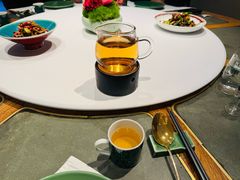 -晟永興烤鸭店(五道口店)