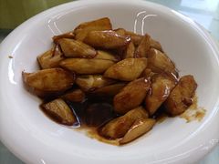 -状元楼(金溪路店)