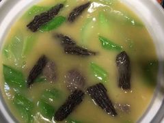 -文杏酒楼(一品天下店)