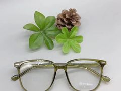 -爱视眸Eyeblling眼镜·依视路·蔡司镜片折扣店(百联南方商城购物中心)
