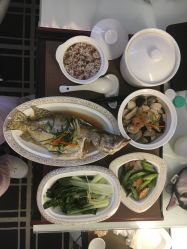 -宝生月子中心(民治店)