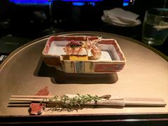 -地球美食剧场