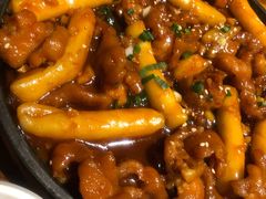 -麻喜大