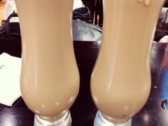 -小明同学(三里屯店)