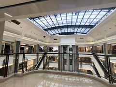 -红星美凯龙(浦江店)