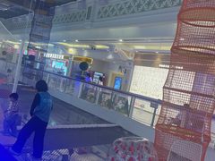 -江南环球港