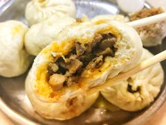 -老陶包子铺(南大西南村店)