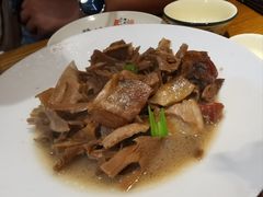 -味仙居(环城南路店)