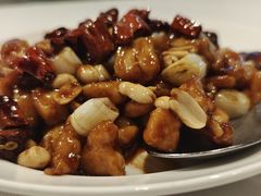 -眉州东坡(华联万柳店)