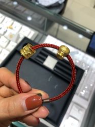 -周生生Chow Sang Sang(翠微店)