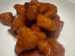 -西湖春天•老字号杭州菜(百汇店)