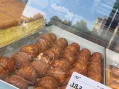 -六贤记(文三店)