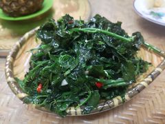 -多哥水傣味餐厅(司马巷店)
