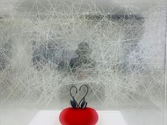 -罗红摄影艺术馆