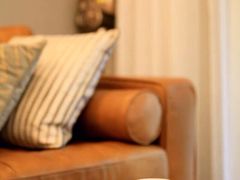 -剪刀石头布家居广场