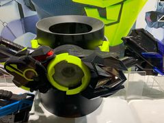 -君德澜酒家·创意粤菜(金山谷店)