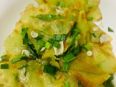 -湖北土菜馆(卧龙阁店)