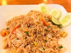 -两兄弟Song Pee Nong(2号店)