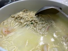 -苏淮景·苏闽融创菜·海鲜(原空港井河轩店)