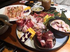 -牛家酒场(7mall店)
