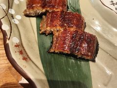 -赤坂亭·M9和牛烧肉·铁板烧(合肥万象城店)