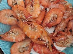 -佰园全日西餐厅-厦门佰翔软件园酒店