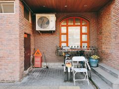 -维兰西餐(万泉河店)