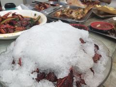 -旺旺龙虾(凤城六路店)