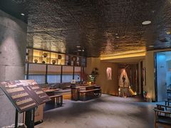 -若水云栖·足疗·按摩·SPA(城阳万达广场店)