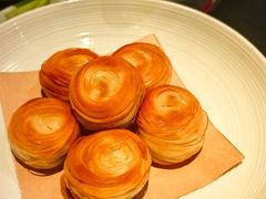 -晓长安·新陕菜(曲江店)