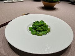 -新荣记(南京西路店)