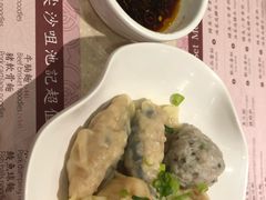 -池记(尖沙咀店)