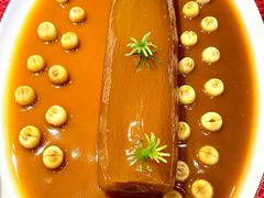 -圆苑(静安寺店)